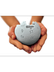 Wikipedia for Kids – The Safe
