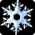 sneeuwvlok symfonie