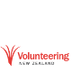 Volunteering New Zealand