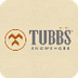 Tubbs Snowshoes