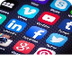 Social Media can get ya!!!