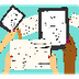5 Digital Book Clubs review