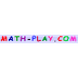 Math-Play