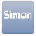 Simon