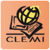 clemi.org