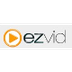 Ezvid.com | The Free and Easy 