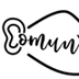 COMUNICARNOS EUSKERA by Comuni