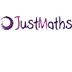 Free Maths Resources