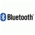 Bluetooth Buying Guide