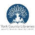 Kids - York Libraries
