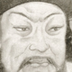 Kublai Khan - Nat Geographic