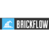Brickflow - Turn your media in