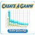 Create A Graph