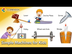 Simple Machines for Kids | Lea
