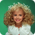 JonBenet 4
