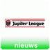 Jupilier League NL