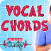  Vocal Cords 