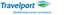Travelport Customer Portal