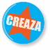 creaza
