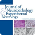 J. Neuropathology & Exp. N.
