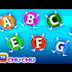 ABC Songs for Children - ABCD