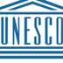 UNESCO Educ. Superior a distan