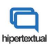 Hipertextual | La intersección