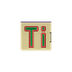 Images Cliparts gifs libres