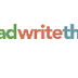 Lesson Plans - ReadWriteThink