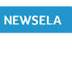 Newsela | Nonfiction Lit