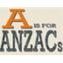 Anzac Day - Get Smart