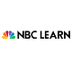 NBC Learn 