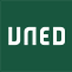 UNED | Universidad Nacional de