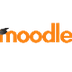 moodle