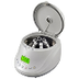 PowerSpin BX Centrifuge C881M
