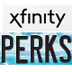 Xfinity Perks