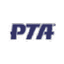 pta