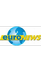 euronews TV en direct - Infos 