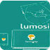 Lumosity