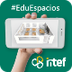 MOOC Gestión
