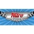 Nitro Type | Competitive Typin