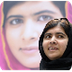 Malala Yousafzai: From a schoo