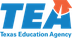 CTE TEKS