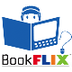 BookFlix -