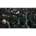 Iran’s Revolutionary Guards | 