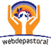 Web de Pastoral