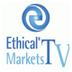 ethicalmarkets.tv
