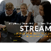 Religion in STREAM