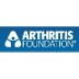 Arthritis Foundation 