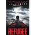 Refugee by Alan Gratz | Book T